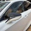 lexus is 2022 CFJ1806068 image 7