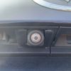 mazda cx-8 2020 NIKYO_CQ98205 image 33