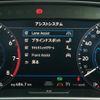 volkswagen golf-variant 2017 -VOLKSWAGEN--VW Golf Variant ABA-AUCHP--WVWZZZAUZJP519774---VOLKSWAGEN--VW Golf Variant ABA-AUCHP--WVWZZZAUZJP519774- image 17