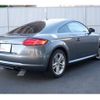 audi tt-coupe 2016 quick_quick_FVCHH_TRUZZZFV1G1006601 image 8