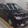 mitsubishi outlander-phev 2015 -MITSUBISHI--Outlander PHEV GG2W-0106178---MITSUBISHI--Outlander PHEV GG2W-0106178- image 6