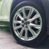 mazda cx-8 2018 quick_quick_KG2P_KG2P-128054 image 15