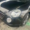 daihatsu copen 2011 CFJ1616056 image 10