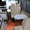 toyota coaster-big-van 2017 CFJ1715749 image 2