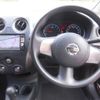 nissan note 2013 -NISSAN--Note E12--137165---NISSAN--Note E12--137165- image 14