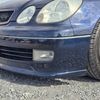 toyota aristo 1999 2986809a35173944473e4eab4d5a03ec image 54