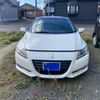 honda cr-z 2010 CFJ1797442 image 1