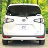 toyota sienta 2017 -TOYOTA--Sienta DAA-NHP170G--NHP170-7111249---TOYOTA--Sienta DAA-NHP170G--NHP170-7111249- image 16