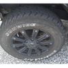 mitsubishi triton 2007 GOO_NET_EXCHANGE_0804005A30250521W001 image 8