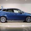 bmw 2-series 2023 quick_quick_3BA-62BX15_WBA62BX0407M15395 image 7