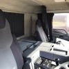 mitsubishi-fuso super-great 2014 -MITSUBISHI--Super Great QKG-FV50VX--FV50VX-534468---MITSUBISHI--Super Great QKG-FV50VX--FV50VX-534468- image 16