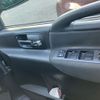 nissan serena 2010 -NISSAN--Serena DBA-CC25--CC25-376396---NISSAN--Serena DBA-CC25--CC25-376396- image 21