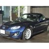 mazda roadster 2009 -MAZDA--Roadster DBA-NCEC--NCEC-301981---MAZDA--Roadster DBA-NCEC--NCEC-301981- image 20