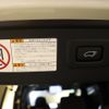 toyota alphard 2022 -TOYOTA--Alphard 3BA-AGH30W--AGH30-0423510---TOYOTA--Alphard 3BA-AGH30W--AGH30-0423510- image 21