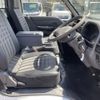 mazda bongo-truck 2016 -MAZDA--Bongo Truck DBF-SLP2T--SLP2T-100707---MAZDA--Bongo Truck DBF-SLP2T--SLP2T-100707- image 5