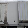 mitsubishi-fuso super-great 2021 -MITSUBISHI--Super Great 2PG-FU75HZ--FU75HZ-520240-A---MITSUBISHI--Super Great 2PG-FU75HZ--FU75HZ-520240-A- image 18