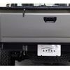 nissan datsun-pickup 1987 CFJ8897398 image 31