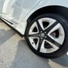 toyota prius 2016 CFJ1591513 image 44