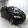 honda fit 2014 -HONDA--Fit GK3-1055568---HONDA--Fit GK3-1055568- image 1