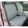 toyota pixis-space 2014 quick_quick_DBA-L575A_L575S-0037353 image 10