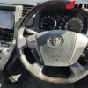 toyota vellfire 2012 CFJ1808043 image 5