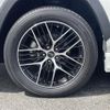toyota rav4 2019 CFJ1772326 image 7