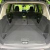 nissan x-trail 2023 CFJ1798252 image 10