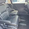 honda odyssey 2018 -HONDA--Odyssey RC1-1203745---HONDA--Odyssey RC1-1203745- image 9