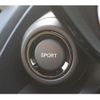 honda s660 2015 -HONDA--S660 DBA-JW5--JW5-1005227---HONDA--S660 DBA-JW5--JW5-1005227- image 5