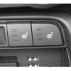 mazda roadster 2015 CFJ1711607 image 6