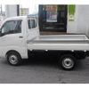 subaru sambar-truck 2020 -SUBARU 【湘南 480ﾁ6316】--Samber Truck S500J--0007024---SUBARU 【湘南 480ﾁ6316】--Samber Truck S500J--0007024- image 24