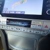toyota land-cruiser-prado 2023 25112504 image 34