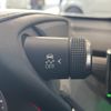 lexus es 2018 CFJ1586712 image 25