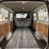 toyota hiace-van 2018 CFJ1826783 image 3