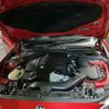 bmw 2-series 2014 CFJ1864557 image 7