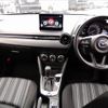 mazda demio 2023 -MAZDA--MAZDA2 5BA-DJLAS--DJLAS-253892---MAZDA--MAZDA2 5BA-DJLAS--DJLAS-253892- image 2