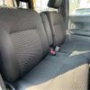 daihatsu wake 2015 -DAIHATSU 【名古屋 582ﾜ3384】--WAKE LA700S--LA700S-0052786---DAIHATSU 【名古屋 582ﾜ3384】--WAKE LA700S--LA700S-0052786- image 10