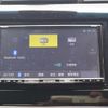 honda grace 2020 -HONDA--Grace DAA-GM4--GM4-1212794---HONDA--Grace DAA-GM4--GM4-1212794- image 15