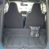 toyota toyota-others 2021 -TOYOTA--Toyota ZAZ-RMV12--RMV12-1000457---TOYOTA--Toyota ZAZ-RMV12--RMV12-1000457- image 24