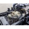 mazda titan 1994 CFJ9763697 image 55