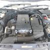 mercedes-benz c-class 2007 ENHANCEAUTO_1_ea289946 image 29