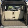 suzuki every-wagon 2008 -SUZUKI--Every Wagon ABA-DA64W--DA64W-297636---SUZUKI--Every Wagon ABA-DA64W--DA64W-297636- image 23