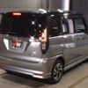 suzuki solio 2022 -SUZUKI 【筑豊 500ﾏ4455】--Solio MA37S-626507---SUZUKI 【筑豊 500ﾏ4455】--Solio MA37S-626507- image 6