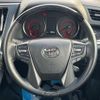 toyota alphard 2020 -TOYOTA--Alphard 3BA-AGH30W--AGH30-0322445---TOYOTA--Alphard 3BA-AGH30W--AGH30-0322445- image 12