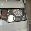 mitsubishi delica-d5 2011 -MITSUBISHI--Delica D5 DBA-CV5W--CV5W-0606189---MITSUBISHI--Delica D5 DBA-CV5W--CV5W-0606189- image 12