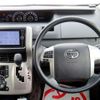 toyota noah 2012 -TOYOTA--Noah DBA-ZRR70G--ZRR70-0472407---TOYOTA--Noah DBA-ZRR70G--ZRR70-0472407- image 39