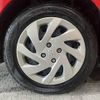 toyota aqua 2015 -TOYOTA--AQUA DAA-NHP10--NHP10-6422089---TOYOTA--AQUA DAA-NHP10--NHP10-6422089- image 25