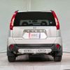 nissan x-trail 2010 quick_quick_NT31_NT31-208379 image 16