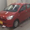 toyota pixis-epoch 2018 CFJ1814567 image 1