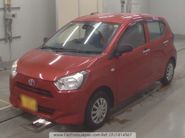 toyota pixis-epoch 2018 CFJ1814567 image 1